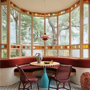 Welcome everyone to chat